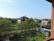 --:    S - 280 , ,   / , / ,       S - 280 . .   / 