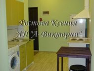 --:  1, , -, , ,       ?
  1. . -  ,   - 