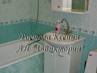 --:  1, , -, , ,       ?
  1. . -  ,   - 