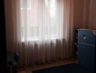 --:      6 ,  ,     : z 10167. 
 
  : 8 989 511 10 63; 311 10 63
 
  