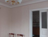 --:        1-  1962 . . ( 50, 7 2) +       ( 
