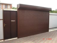 --:      , . /. 
   S 100, 3   (2 , ), -,  