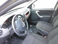 --: Renault Sandero  .     ,  , ,   ,    