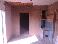 --:    ,  , , , ,   , ,   ,  ,   