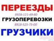        .
  ?    .     , -- -  ()