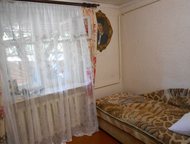 --:   ,  ,       ,   ,   30. . , ,  62 . 