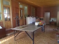 --: ,       , 300   , 350  , 400      (, , ) 