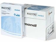 2        Maestro Standard A4, 80 /. ,  146% CIE, 500       5 ,  2 , -- -  - 