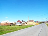--: , , / , 15  , , / , 15, 0 , 3050, , , , ,   . 