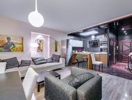 :    Home Hotel     :
 -
 - 
 - 
 - 
 -
 -
 -