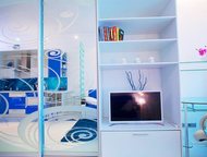 :    Home Hotel     :  -  -   -   -   -  -  -