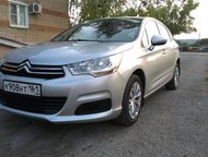 --: Citroen C4   5 , 2011   .  25  2011 .   - ,   . 
    