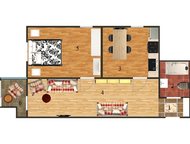 --:  2-  64   Rems Residence        ?  2-  64     - Rems Reside