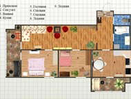 --:  3-  92   Rems Residence        ? Rems Residence -    -,  