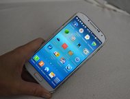  Samsung Galaxy S4 LTE        4G (LTE)!   ,  -  - .  , -- - 