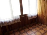 --:  2-, ,  ,  -  2-. ,  ,  -, 58 . 6/10. , 