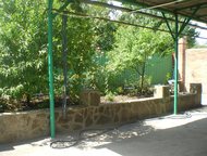 --:         , , /, 200/135/20, , 2 , 6 , 3  (), 