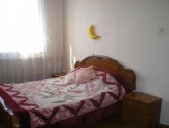 --:         , , /, 200/135/20, , 2 , 6 , 3  (), 