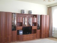 --:         , , /, 200/135/20, , 2 , 6 , 3  (), 