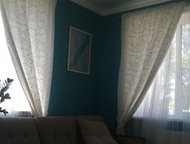 --:    / 10    ,      85 . ,  ,   (35 2), , /,  