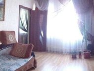 --:    ,  1-  ()   .    4 . , 
   58 / 40 \ 12
 
   3 ,  