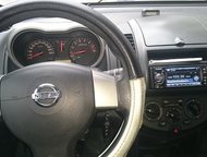 --:    2008.    2008,  2009, 1. 6, 110. . , CD- ,    , 141000,   