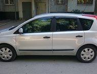 --:    2008.    2008,  2009, 1. 6, 110. . , CD- ,    , 141000,   