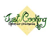 Just Cooking ( )    Just Cooking -     . 
    ,    , -- - 