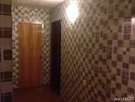 --:  2-   ,   .       2-   ,   .  