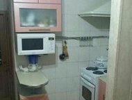 --:        ,     !  16,      