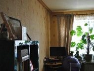 --:   ,  ,   "",     . 2 ,   