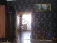--:    /. 3 .     .   400. 2 ,    