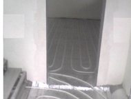 --:  150    3 .   .   2  , 4  , 2  .   150    3 