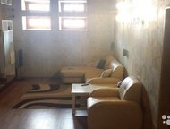 --:    ,  ,   ! 2  +  , 1- : -, ,    , 