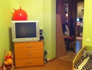 --:     (  )   .   4 ,    (1,7 .),    