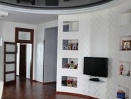 --:   350 2,   ., 2 +, 7  + , 3 /,    /   ,    350 2, 