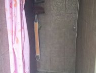 --: 頠,    ,        .    .  頠
