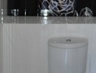 --:     .   2010 .    ࠠ: 1.- , -, /,    