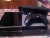 Xbox one Kinect sensor  30 , Gold Live  Xbox one   Kinect sensor       15  2016 , -- -     - 