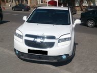 --:  Chevrolet Orlando  2012  7   Chevrolet Orlando  2012,       , 