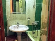 --:  2 , , ,   2 . . .  8/9. 50. ,  ,  
  25 . . 
 . 8989-715-25-95