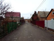 --: , , / , , 5  , , / , , 5 , 2520, , , ,   . 