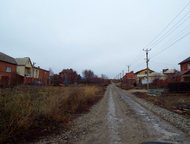 --: , ,  , , 10  , ,  , , 10, 0 , 2935, , , ,   . 