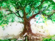 --:        !   ? Galitsyna Art Group  ,    !   