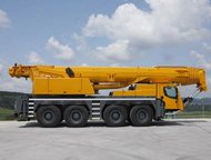   100  Liebherr   100  Liebherr .  Liebherr       , -- - 