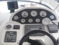 :     Bavaria 33 FT Sport Bavaria 33 FT Sport, 2008  , 
 2  Volvo penta diesel,     