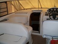 :     Bavaria 33 FT Sport Bavaria 33 FT Sport, 2008  , 
 2  Volvo penta diesel,     