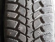 --: Kumho   kumho     ,    .  ! 205\55\R16    .