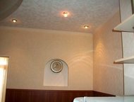 --:  2-, , 19- , 1-   2-, , 19- , 1- 