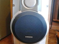 --:   Samsung -cd  CD-  Samsung, cd-changer  3   2 ,   .  , 